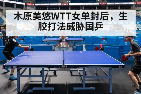 table tennis competition